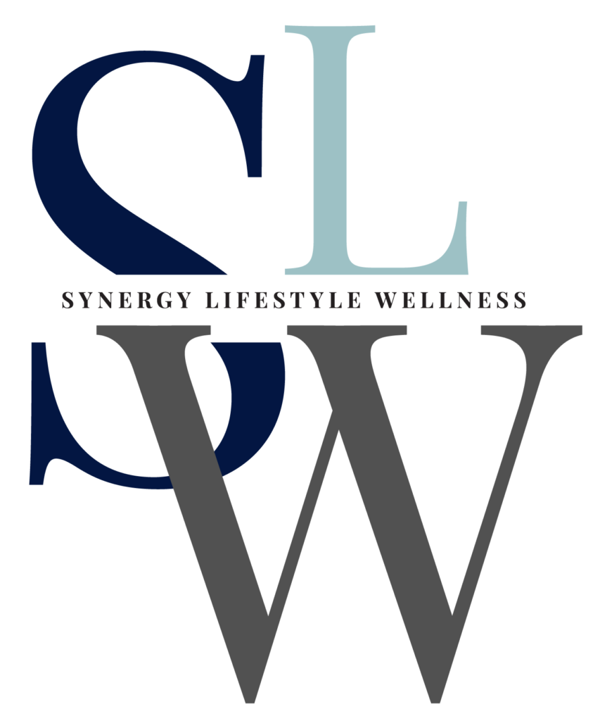 Synergy Lifestyle Wellness