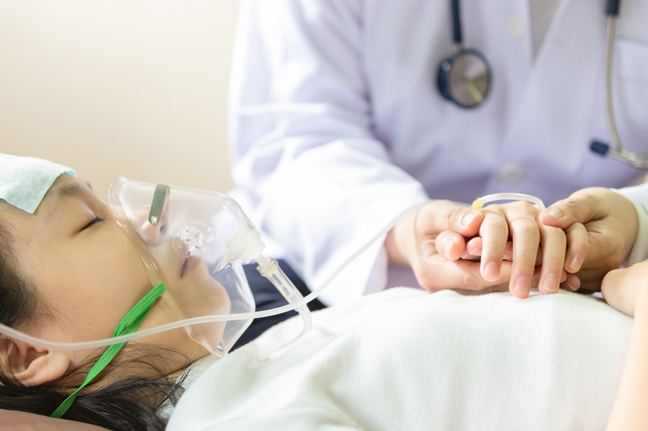 closeup-of-hand-female-caregiver-holding-with-little-girl-hands (1) closeup-of-hand-female-caregiver-holding-with-little-girl-hands (1)