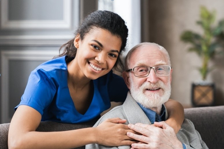 priorityhomecare priorityhomecare